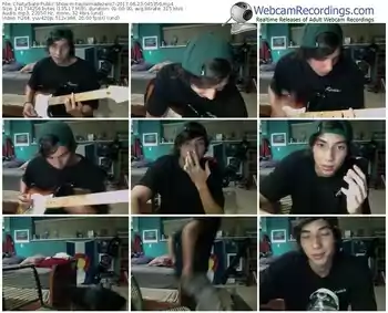 chaturbate-taylormadezero7-webcam-show-06_23_2017-04_53_56