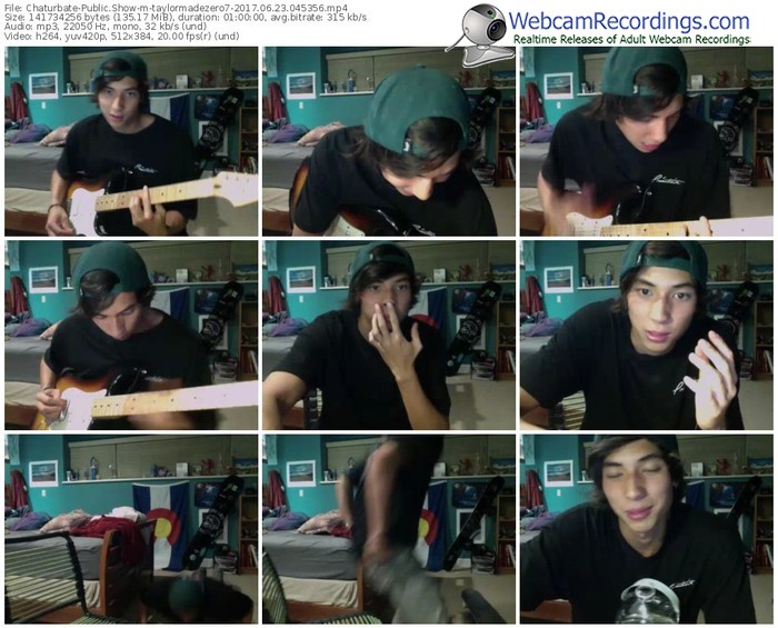 chaturbate-taylormadezero7-webcam-show-06_23_2017-04_53_56