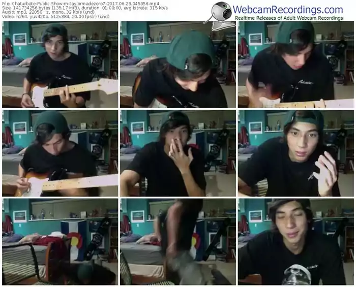 chaturbate-taylormadezero7-webcam-show-06_23_2017-04_53_56