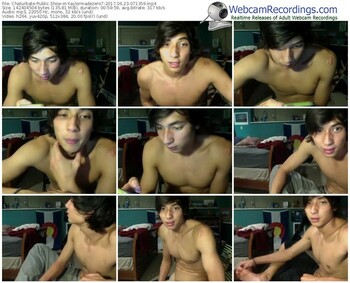 chaturbate-taylormadezero7-webcam-show-06_23_2017-07_13_59