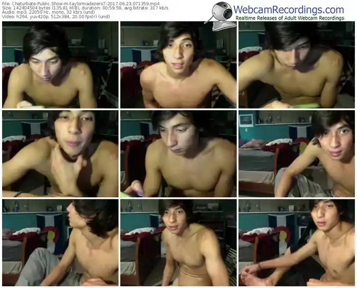 chaturbate-taylormadezero7-webcam-show-06_23_2017-07_13_59