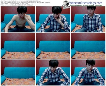 chaturbate-teron_j-webcam-show-06_23_2017-08_58_59