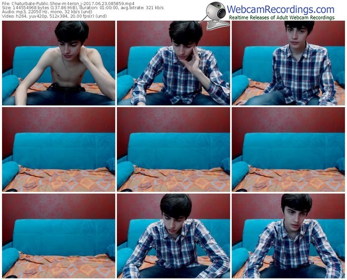 chaturbate-teron_j-webcam-show-06_23_2017-08_58_59