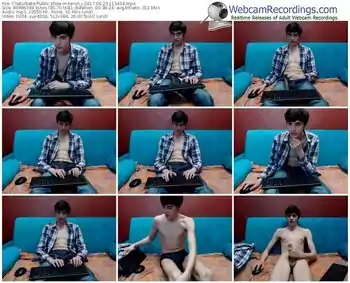 chaturbate-teron_j-webcam-show-06_23_2017-11_54_04
