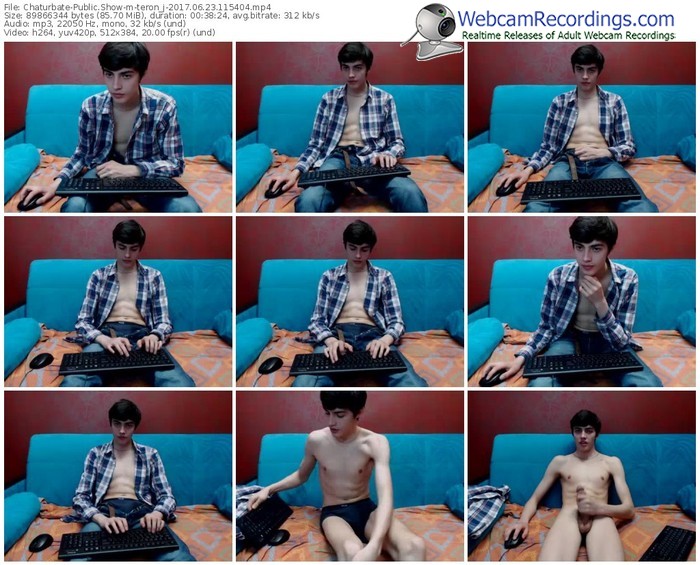 chaturbate-teron_j-webcam-show-06_23_2017-11_54_04