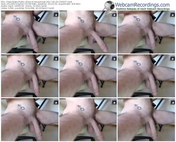 chaturbate-texasmeat-webcam-show-06_23_2017-15_49_07