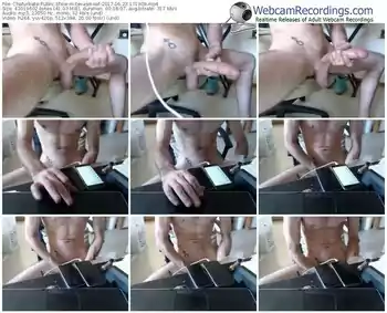 chaturbate-texasmeat-webcam-show-06_23_2017-17_19_09