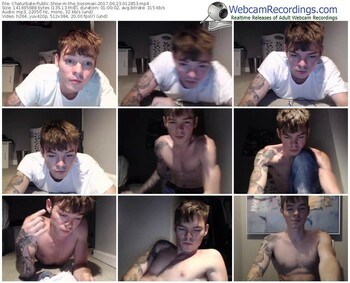 chaturbate-the_bossman-webcam-show-06_23_2017-01_28_53