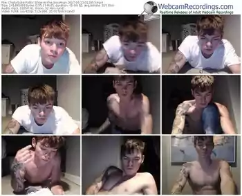 chaturbate-the_bossman-webcam-show-06_23_2017-01_28_53