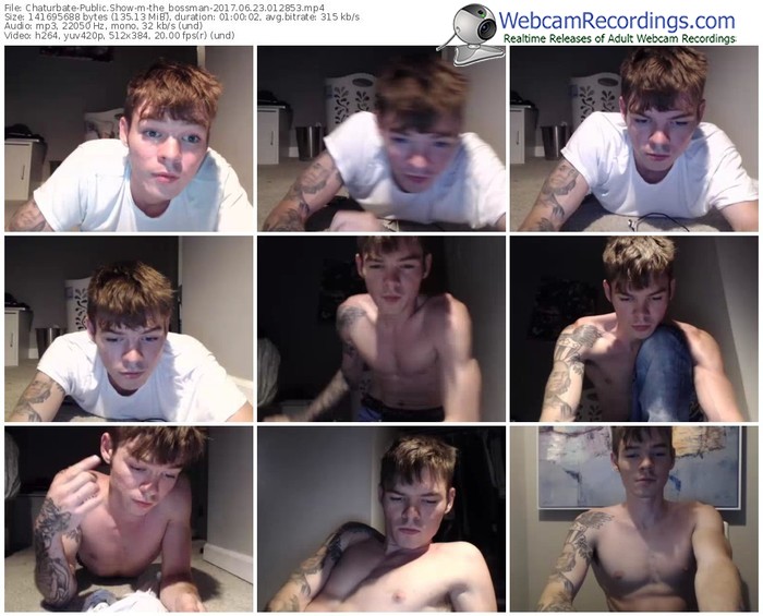 chaturbate-the_bossman-webcam-show-06_23_2017-01_28_53