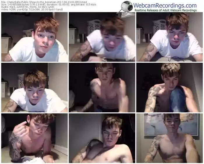 chaturbate-the_bossman-webcam-show-06_23_2017-01_28_53