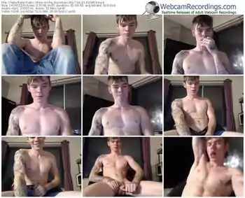 chaturbate-the_bossman-webcam-show-06_23_2017-03_28_53