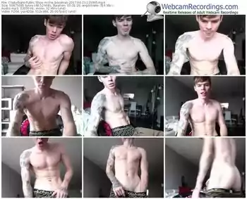 chaturbate-the_bossman-webcam-show-06_23_2017-12_59_05