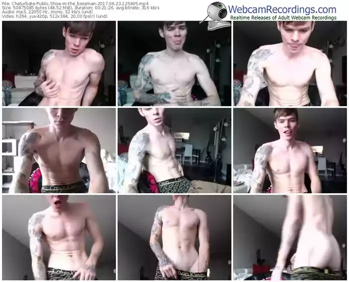 chaturbate-the_bossman-webcam-show-06_23_2017-12_59_05