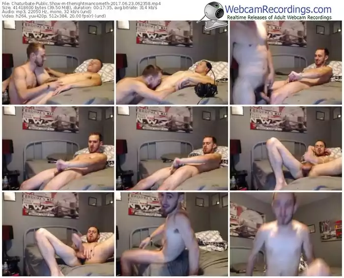 chaturbate-thenightmancometh-webcam-show-06_23_2017-06_23_58