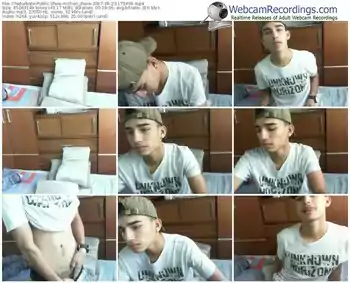 chaturbate-thon_jhons-webcam-show-06_23_2017-17_34_09