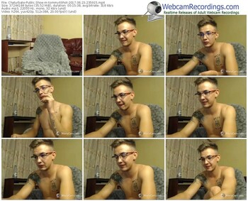 chaturbate-tommy69hot-webcam-show-06_23_2017-23_59_15