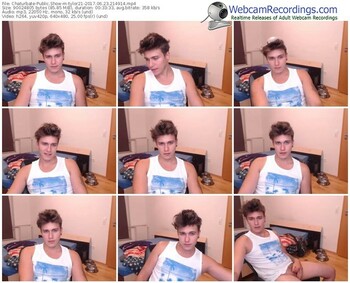 chaturbate-tylor21-webcam-show-06_23_2017-21_49_14