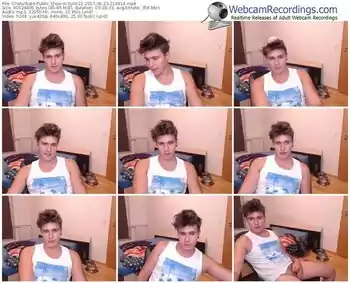 chaturbate-tylor21-webcam-show-06_23_2017-21_49_14