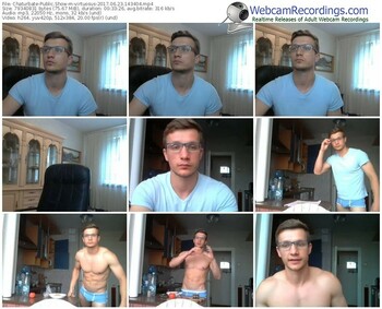 chaturbate-virtuosus-webcam-show-06_23_2017-14_34_04