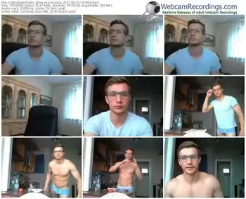 chaturbate-virtuosus-webcam-show-06_23_2017-14_34_04