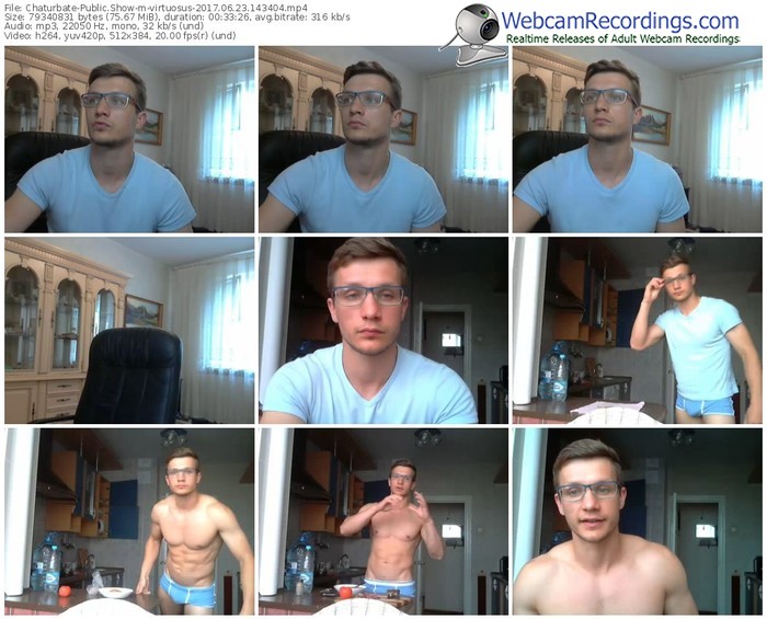 chaturbate-virtuosus-webcam-show-06_23_2017-14_34_04