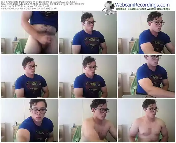 chaturbate-widecock90-webcam-show-06_23_2017-21_54_14
