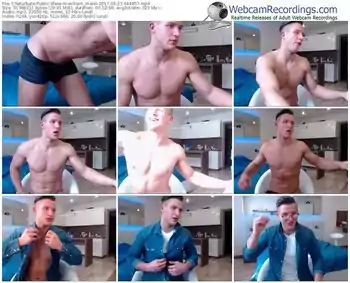 chaturbate-william_mann-webcam-show-06_23_2017-04_48_57