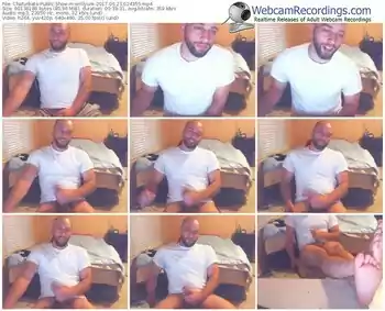 chaturbate-willlyum-webcam-show-06_23_2017-02_43_55