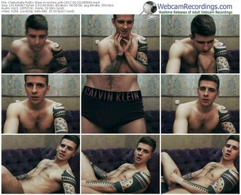 chaturbate-winnie_poh-webcam-show-06_23_2017-08_09_00
