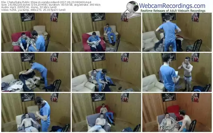 chaturbate-xandyvsdavid-webcam-show-06_23_2017-09_04_00