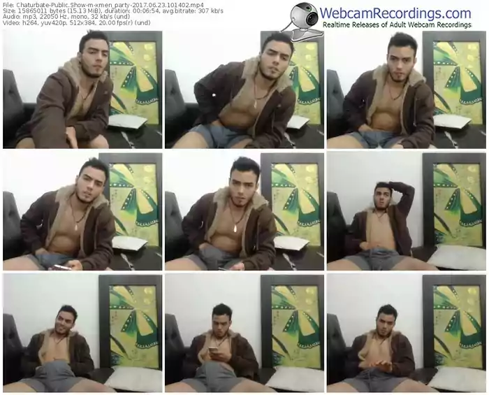 chaturbate-xmen_party-webcam-show-06_23_2017-10_14_02