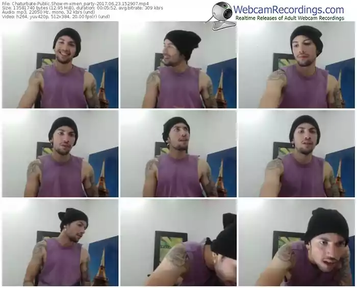 chaturbate-xmen_party-webcam-show-06_23_2017-15_29_07