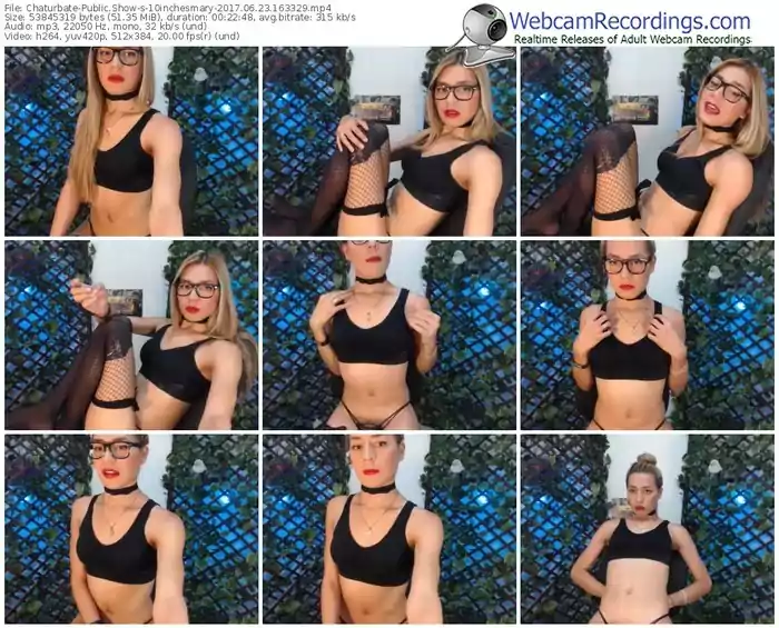 chaturbate-10inchesmary-webcam-show-06_23_2017-16_33_29