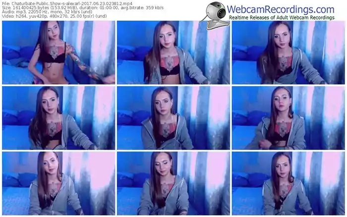 chaturbate-alexarl-webcam-show-06_23_2017-02_38_12