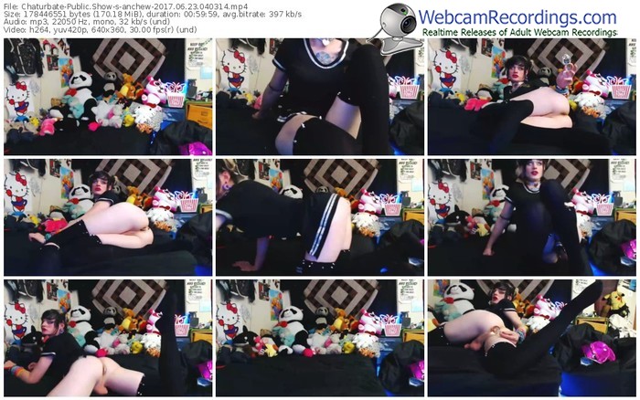 chaturbate-anchew-webcam-show-06_23_2017-04_03_14