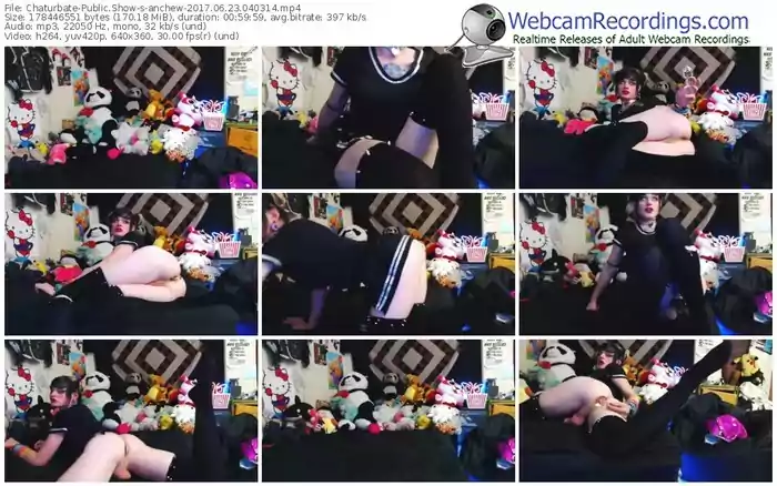 chaturbate-anchew-webcam-show-06_23_2017-04_03_14