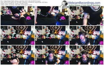 chaturbate-anchew-webcam-show-06_23_2017-05_03_14