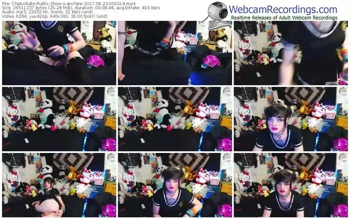 chaturbate-anchew-webcam-show-06_23_2017-05_03_14