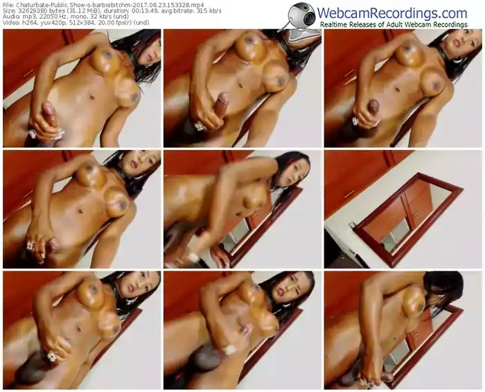 chaturbate-barbiebitchm-webcam-show-06_23_2017-15_33_28