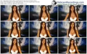 chaturbate-barbiexbitch-webcam-show-06_23_2017-05_33_17