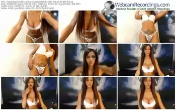 chaturbate-barbiexbitch-webcam-show-06_23_2017-05_43_18