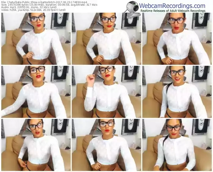 chaturbate-barbixbitch-webcam-show-06_23_2017-17_48_30