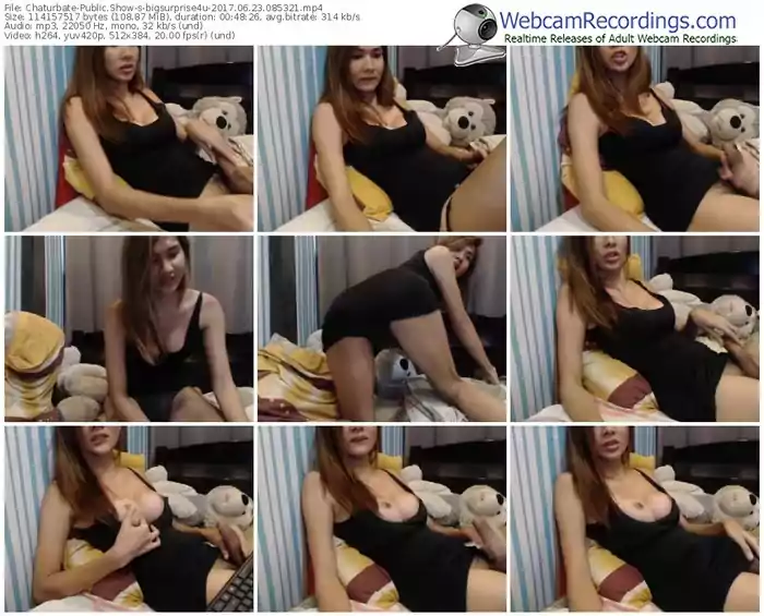 chaturbate-bigsurprise4u-webcam-show-06_23_2017-08_53_21