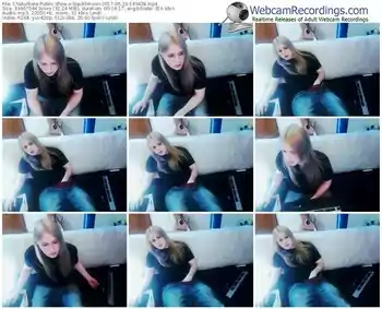 chaturbate-blacklimoon-webcam-show-06_23_2017-14_38_28