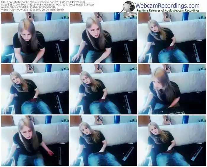chaturbate-blacklimoon-webcam-show-06_23_2017-14_38_28