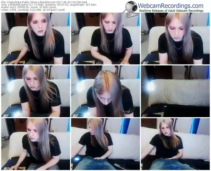 chaturbate-blacklimoon-webcam-show-06_23_2017-15_13_28