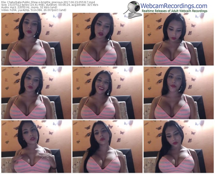 chaturbate-brigitte_precious-webcam-show-06_23_2017-05_53_17