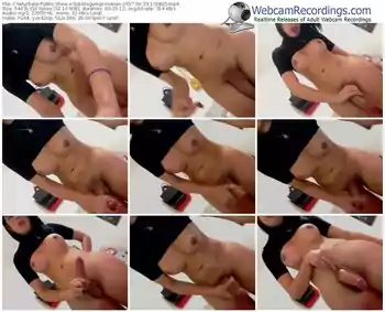 chaturbate-bubblegumprincessx-webcam-show-06_23_2017-13_28_25