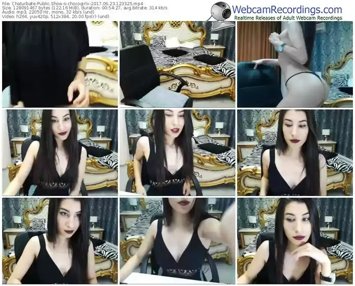 chaturbate-chocogirlx-webcam-show-06_23_2017-12_33_25